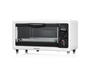 Oven Toaster MO280