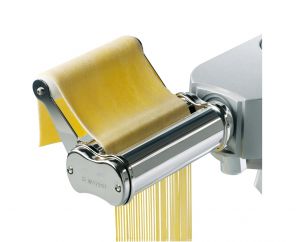 Spaghetti Metal Pasta Cutter AT974A