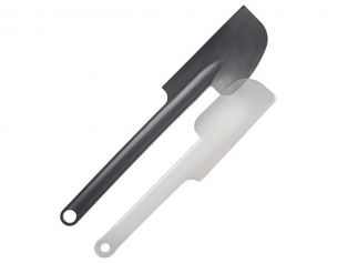 kenwood stand mixer accessories spatula thumbnail