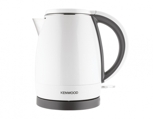 Cool Touch Kettle 0.8L